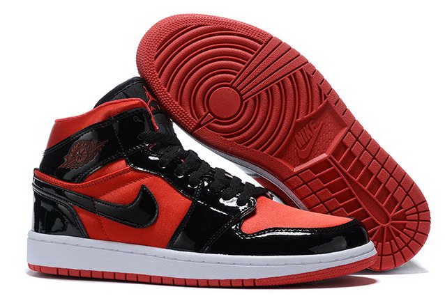 men air jordan 1 shoes 2020-3-11-006